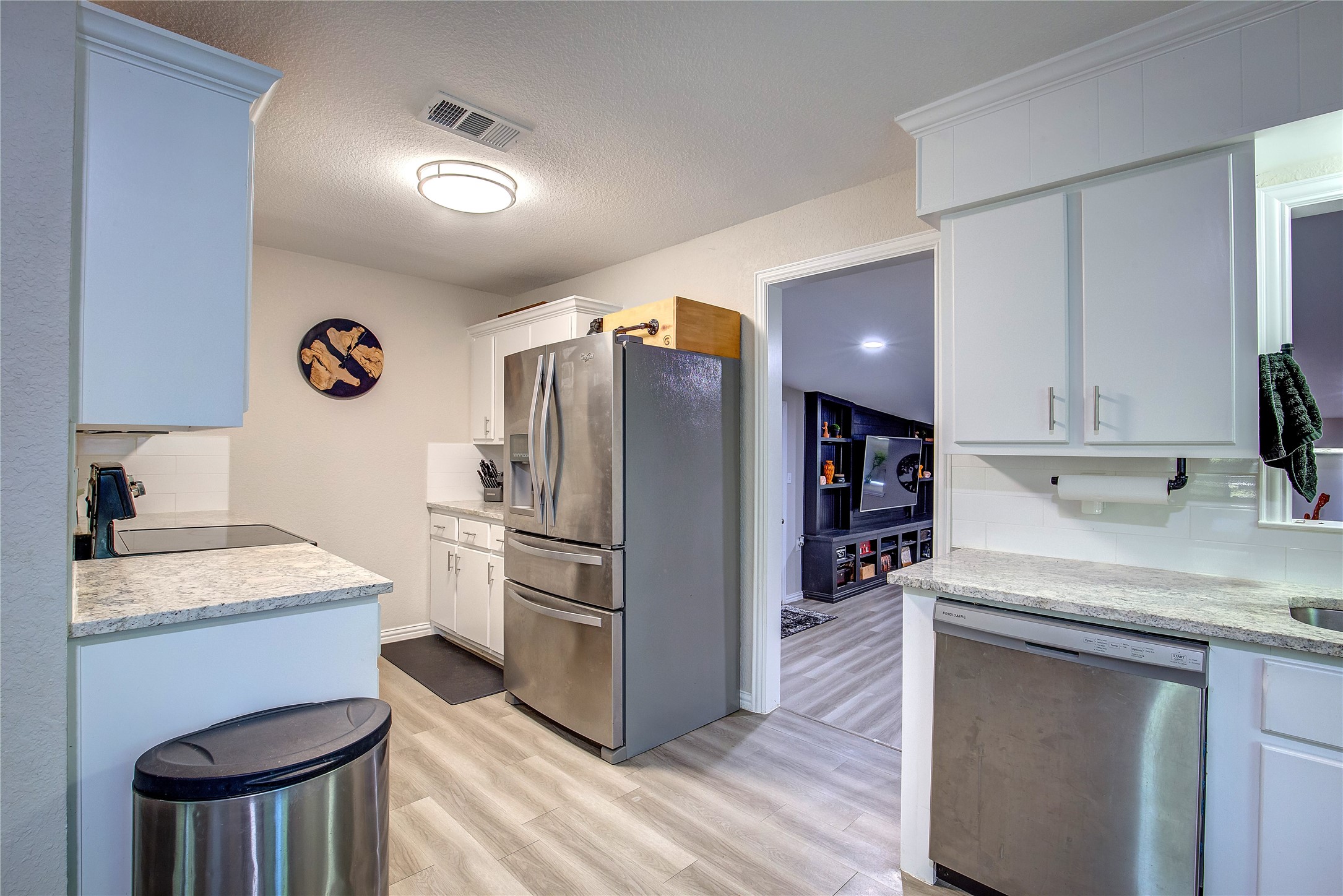 1101 Redoak Drive West Tawakoni TX 75474
