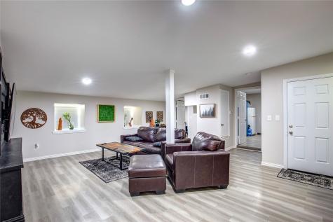 1101 Redoak Drive West Tawakoni TX 75474
