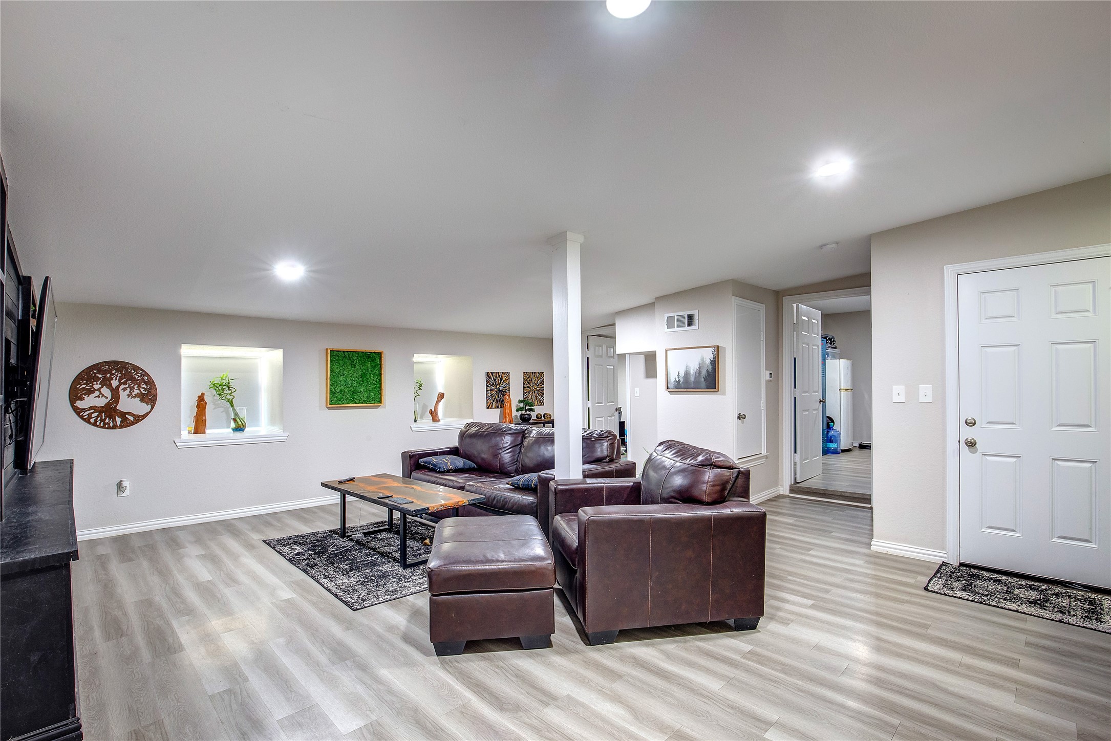 1101 Redoak Drive West Tawakoni TX 75474