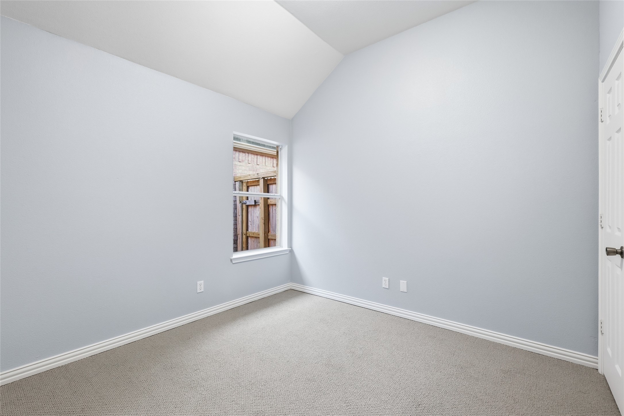 1917 Briarwyck Court Denton TX 76205