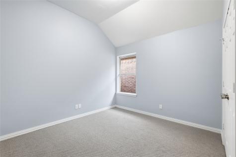 1917 Briarwyck Court Denton TX 76205