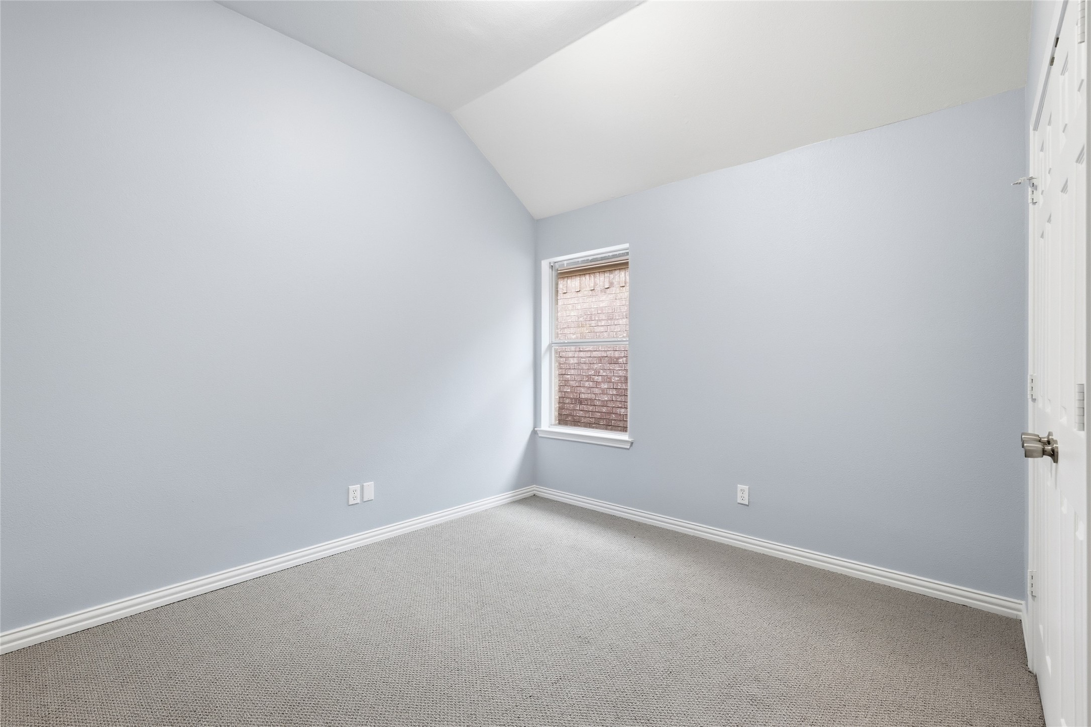 1917 Briarwyck Court Denton TX 76205