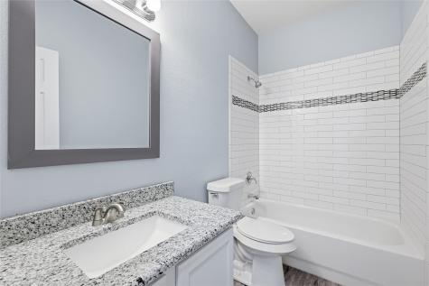 1917 Briarwyck Court Denton TX 76205