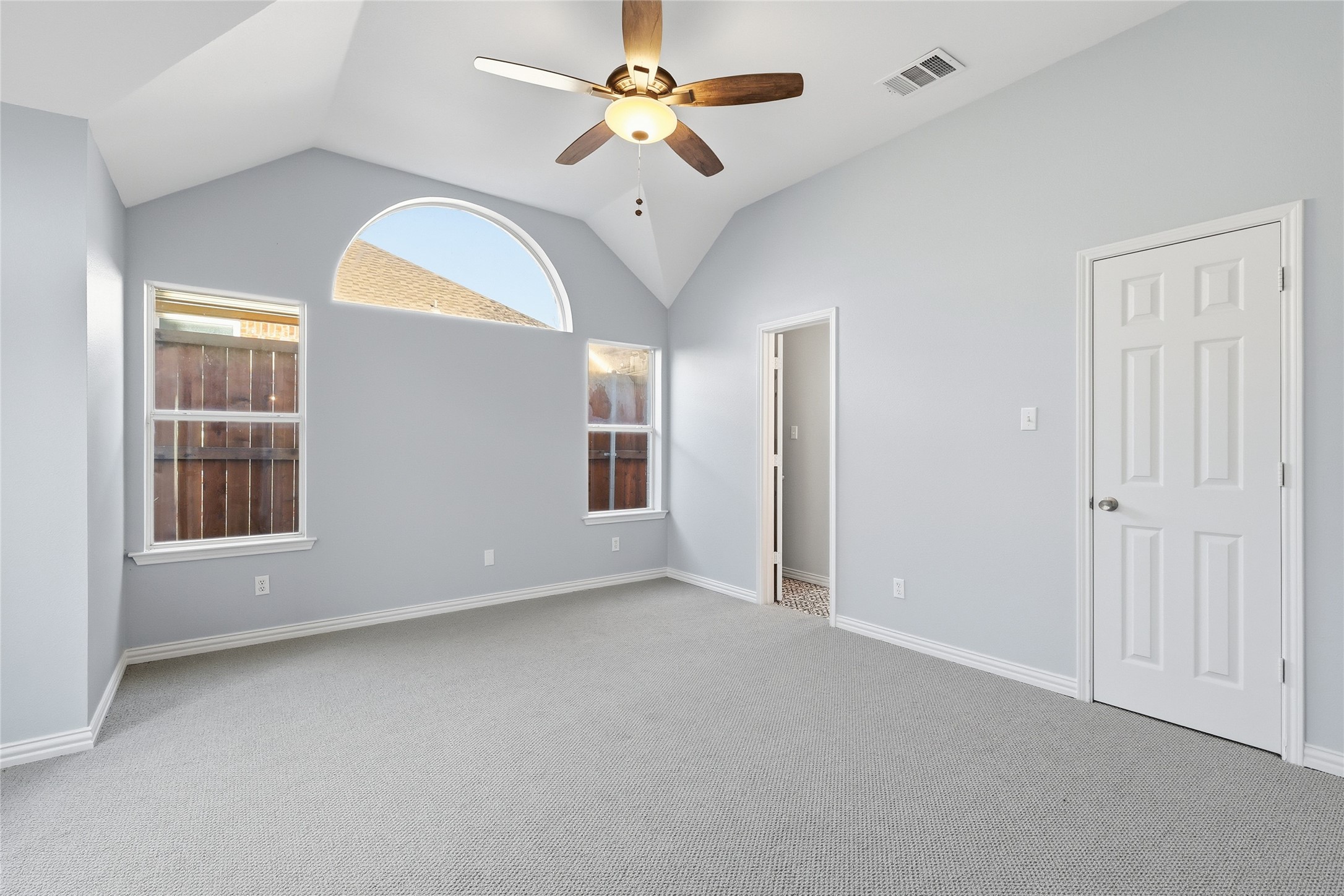 1917 Briarwyck Court Denton TX 76205