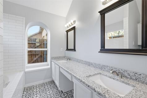 1917 Briarwyck Court Denton TX 76205