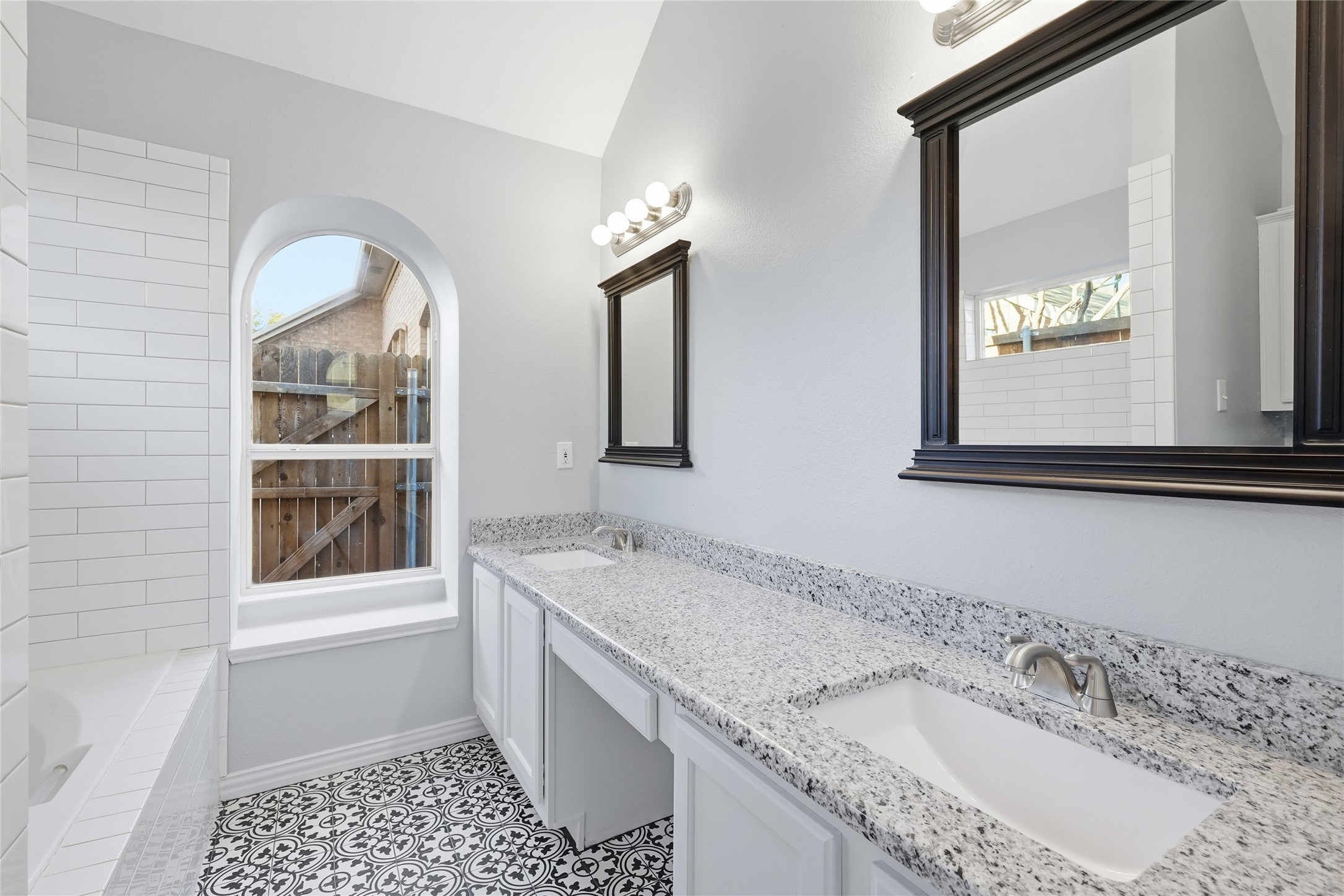 1917 Briarwyck Court Denton TX 76205