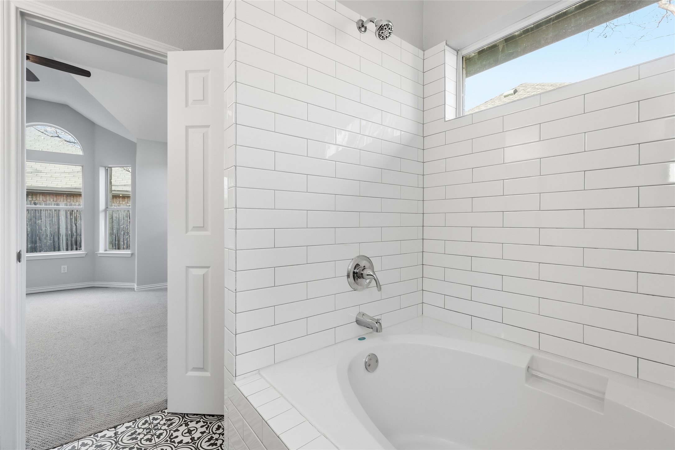 1917 Briarwyck Court Denton TX 76205