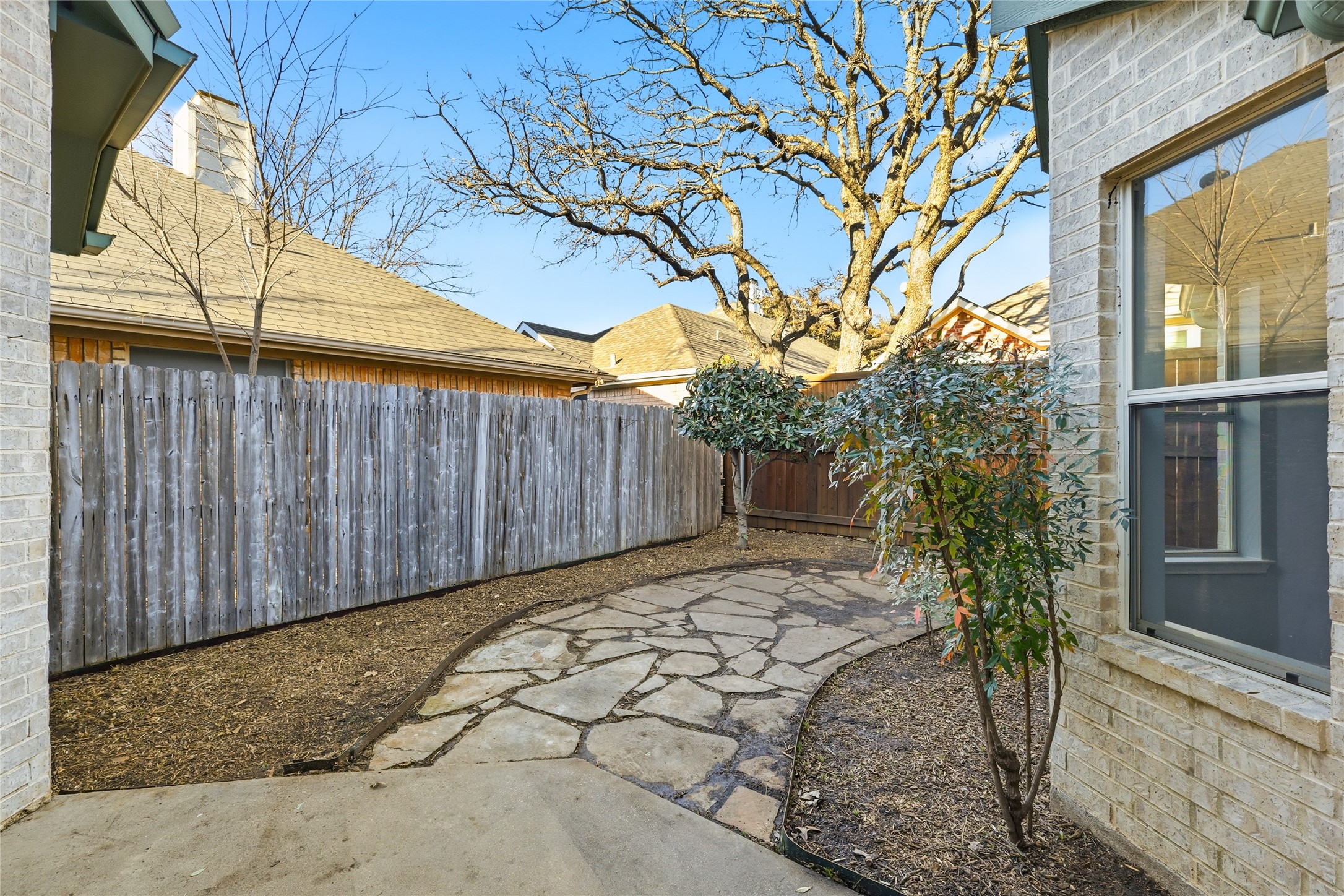 1917 Briarwyck Court Denton TX 76205