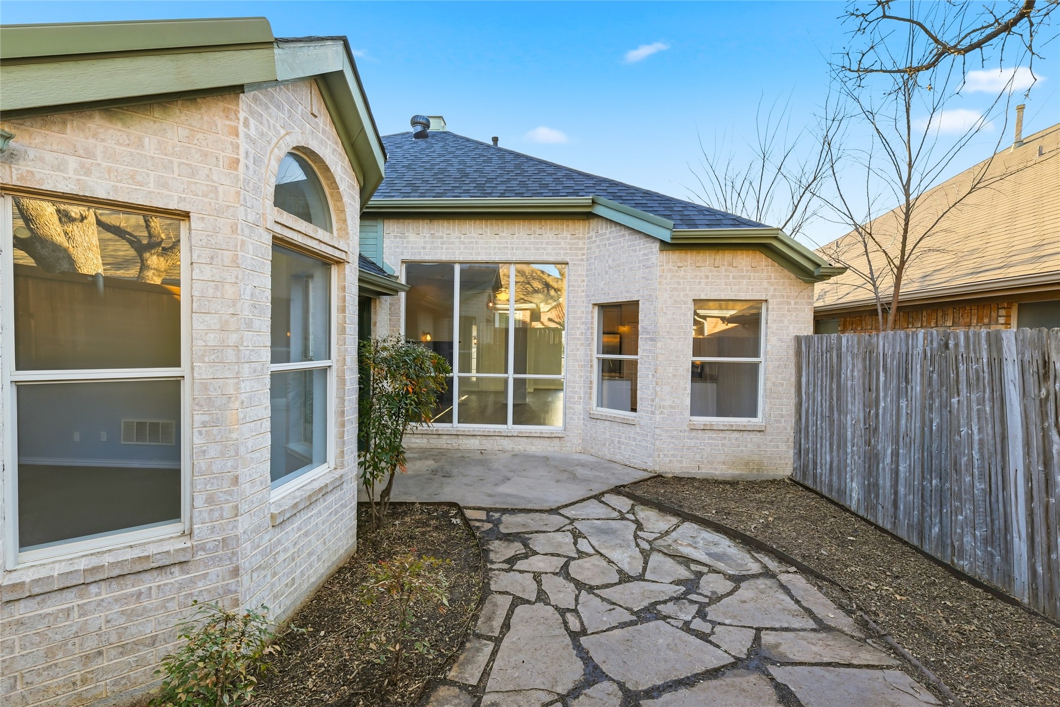 1917 Briarwyck Court Denton TX 76205