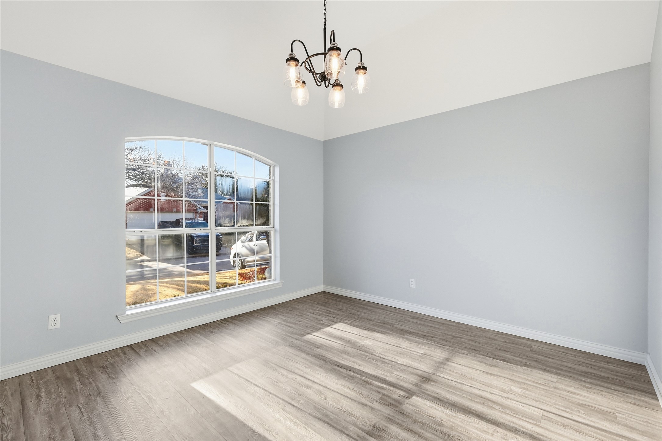 1917 Briarwyck Court Denton TX 76205