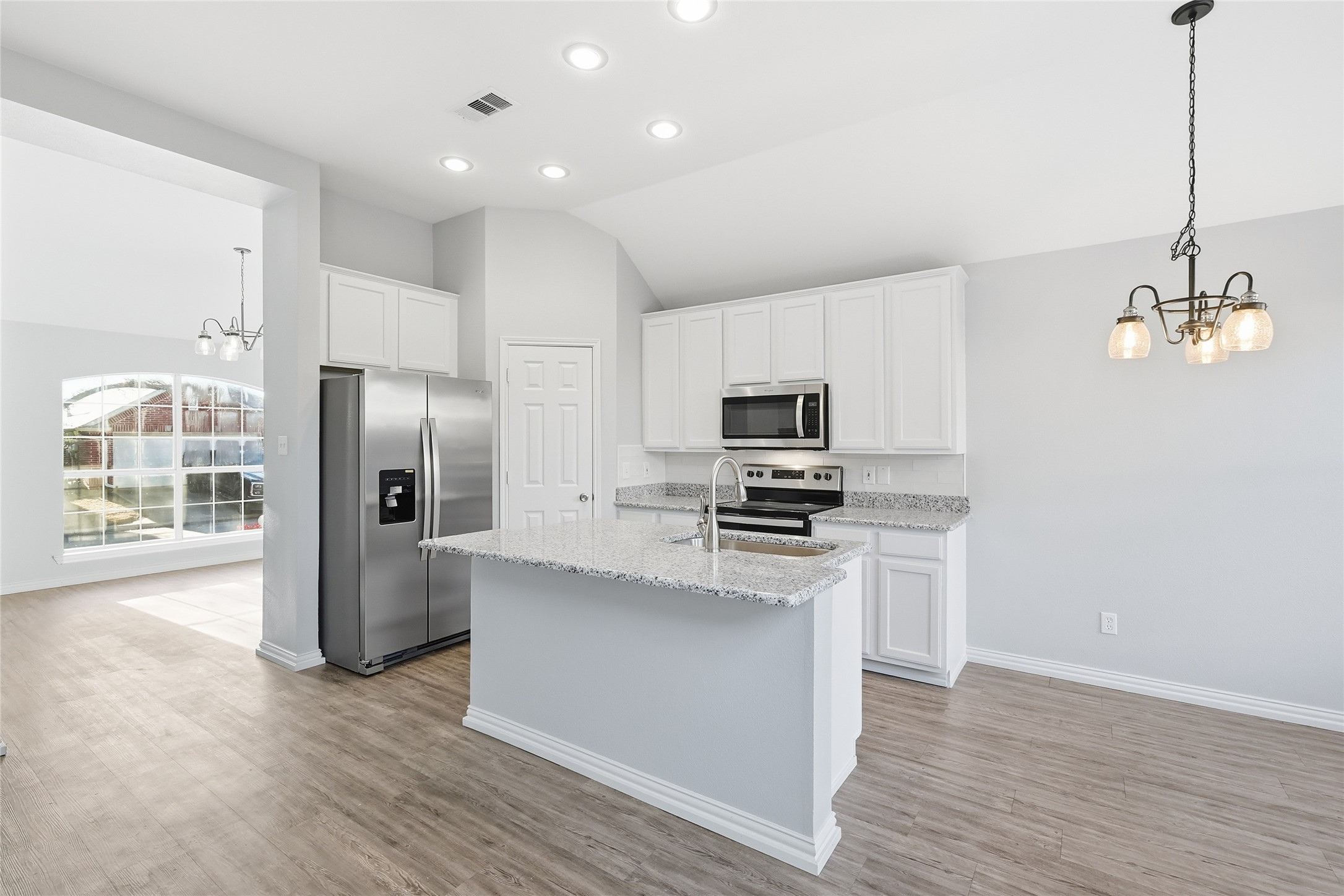 1917 Briarwyck Court Denton TX 76205