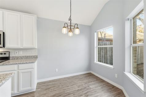 1917 Briarwyck Court Denton TX 76205