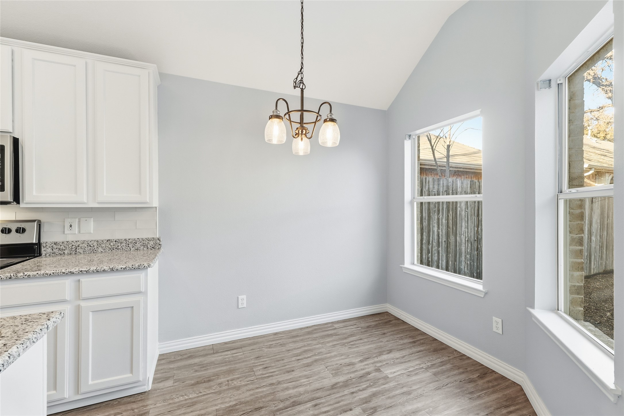 1917 Briarwyck Court Denton TX 76205