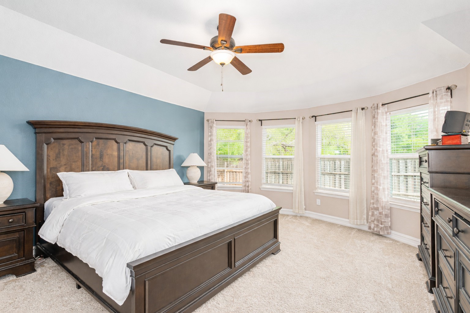 2301 Stratford Court Little Elm TX 75068