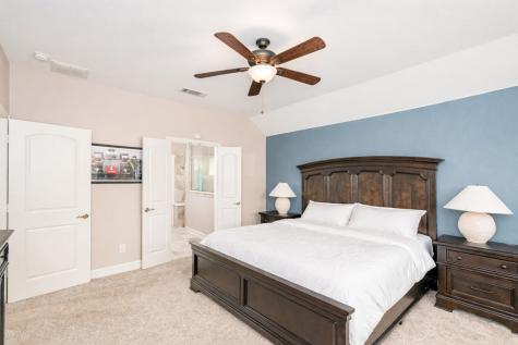 2301 Stratford Court Little Elm TX 75068