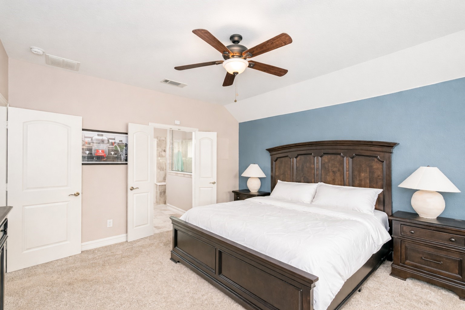 2301 Stratford Court Little Elm TX 75068