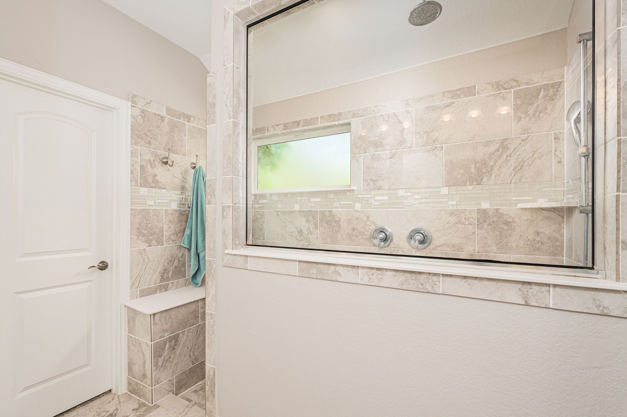 2301 Stratford Court Little Elm TX 75068