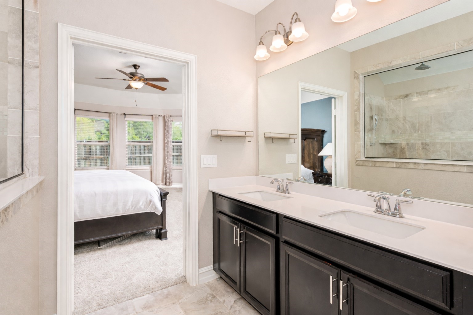 2301 Stratford Court Little Elm TX 75068