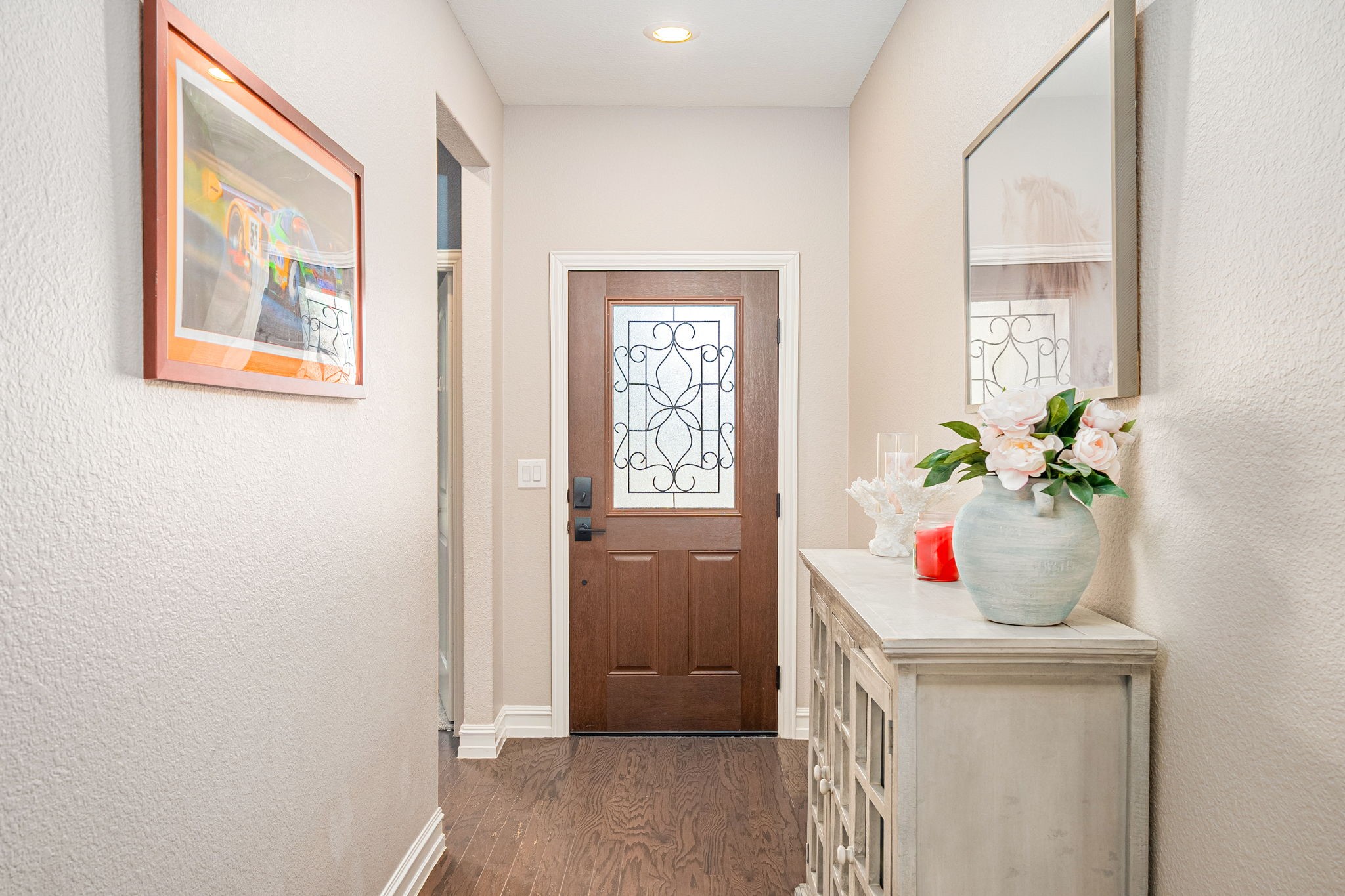 2301 Stratford Court Little Elm TX 75068
