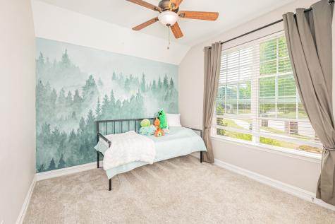 2301 Stratford Court Little Elm TX 75068