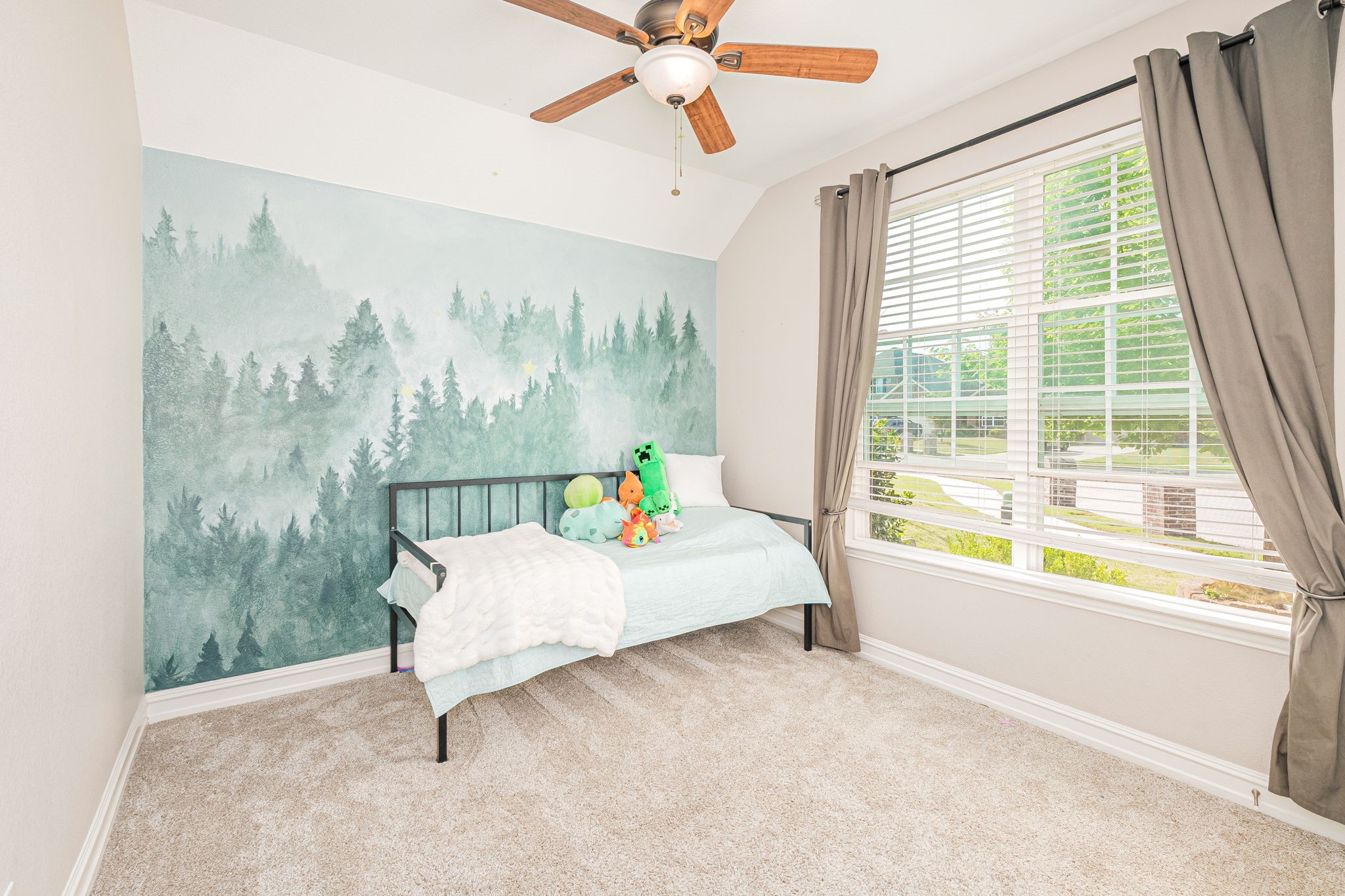 2301 Stratford Court Little Elm TX 75068