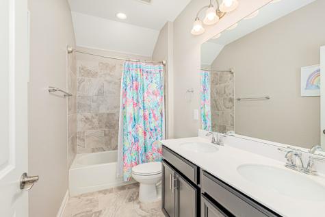 2301 Stratford Court Little Elm TX 75068