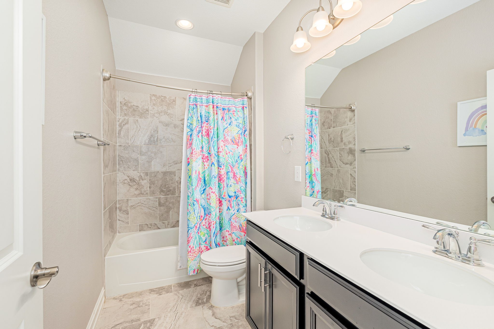 2301 Stratford Court Little Elm TX 75068