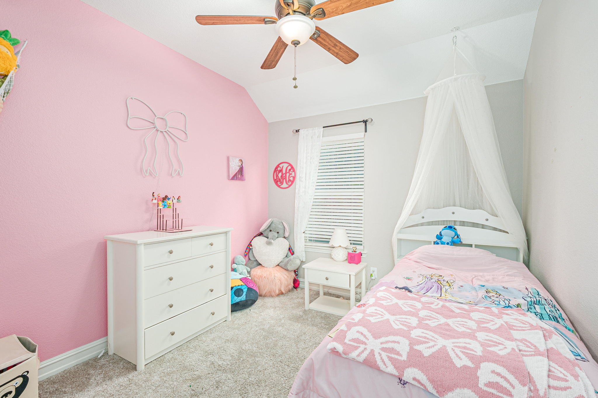 2301 Stratford Court Little Elm TX 75068