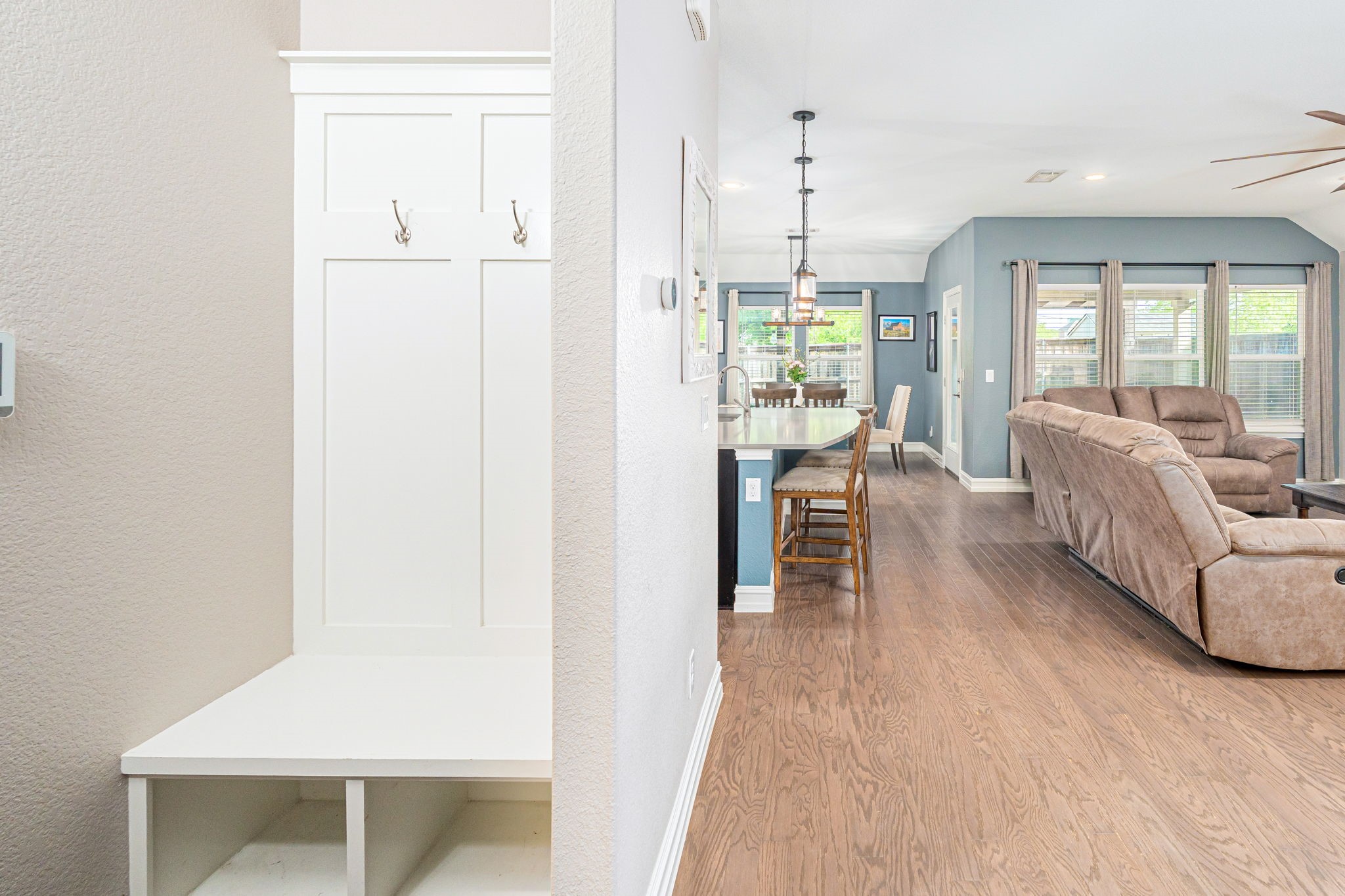 2301 Stratford Court Little Elm TX 75068