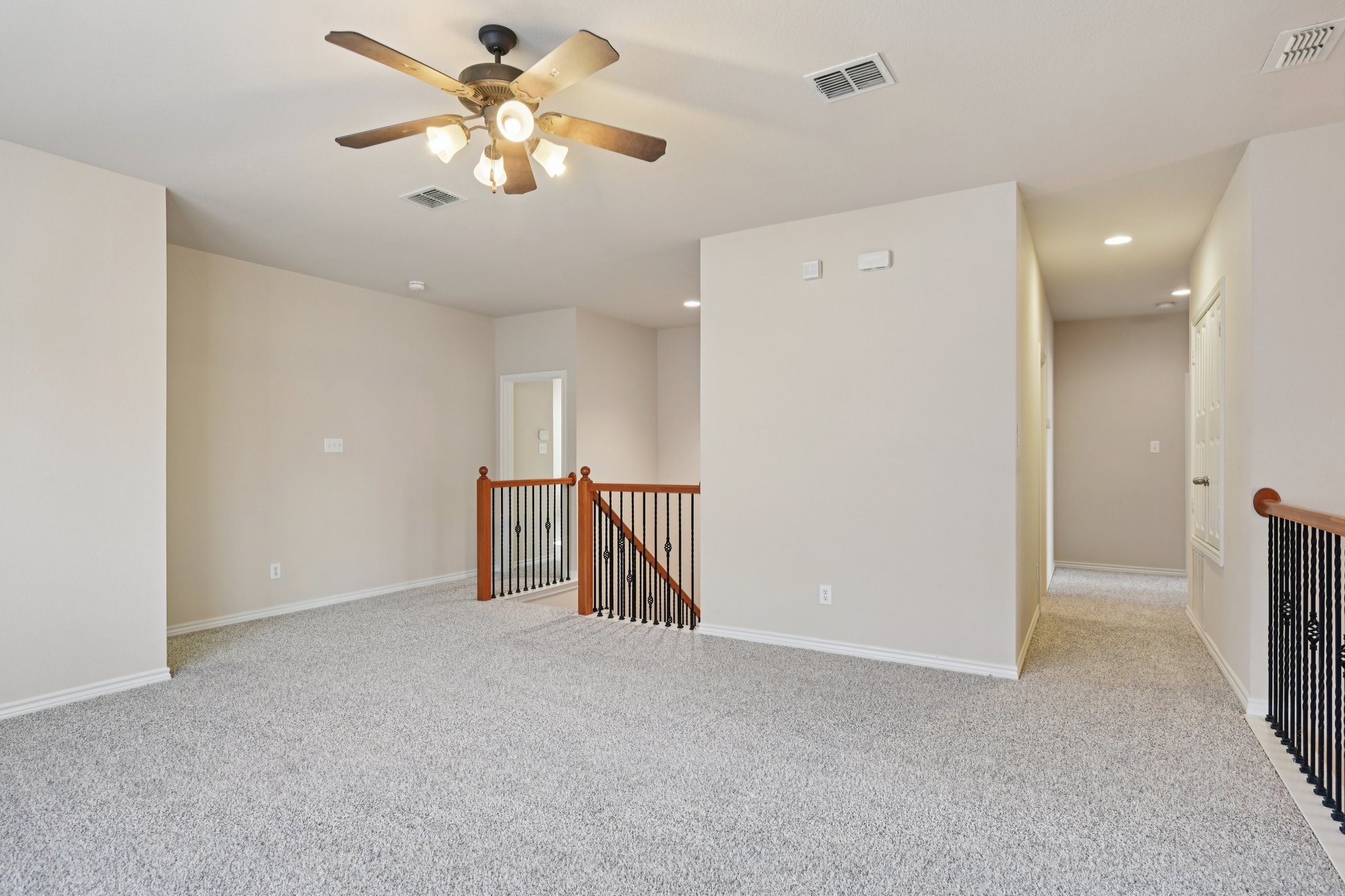 712 Marina Vista Drive Lewisville TX 75056