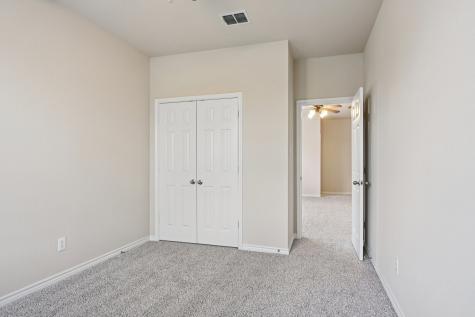 712 Marina Vista Drive Lewisville TX 75056