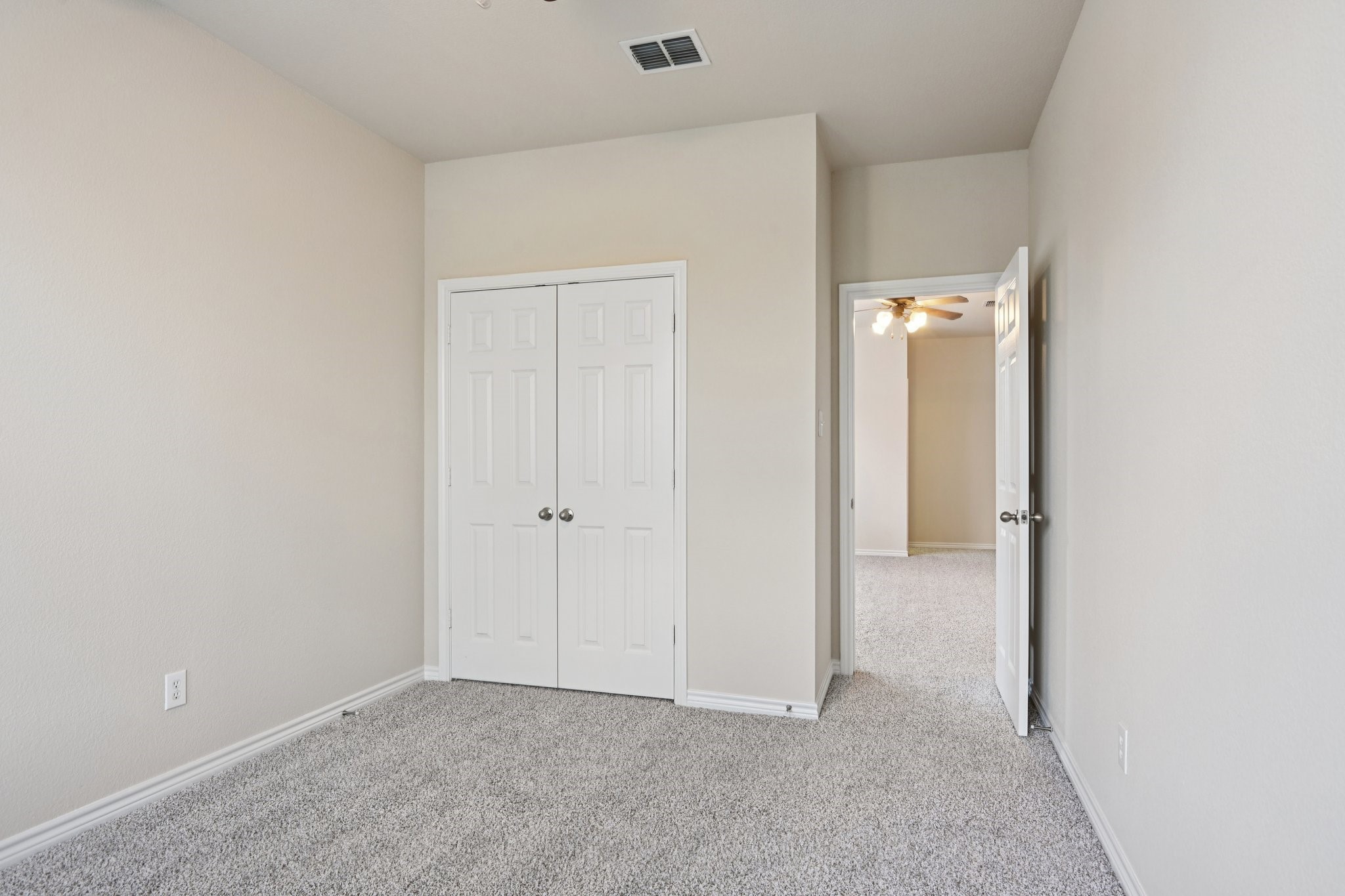 712 Marina Vista Drive Lewisville TX 75056