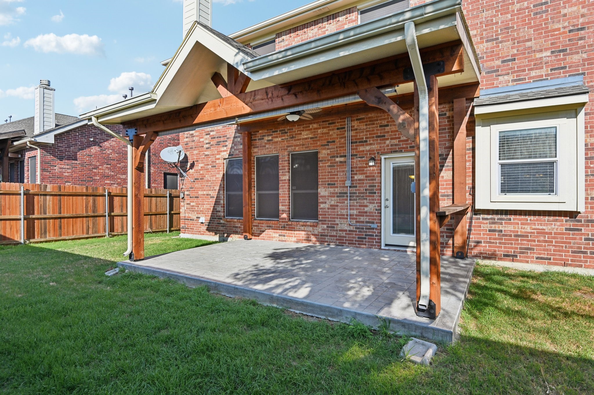 712 Marina Vista Drive Lewisville TX 75056