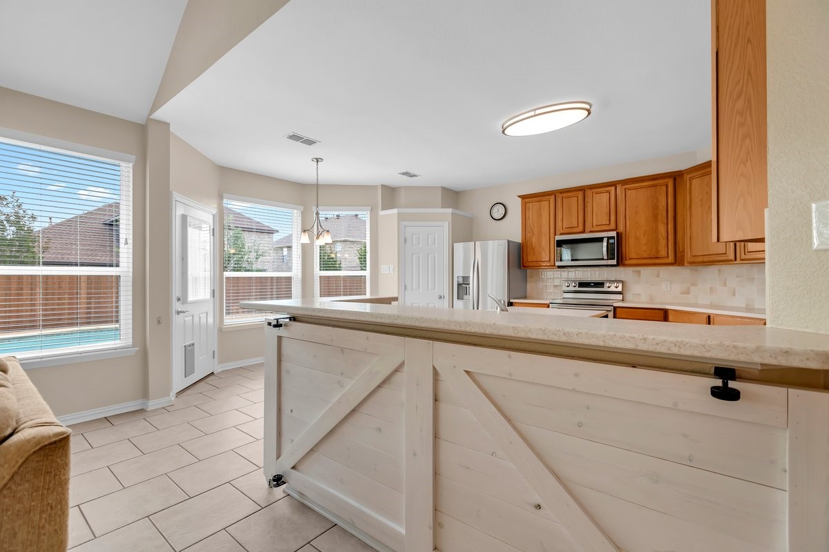 7212 Fieldlark Drive Sachse TX 75048