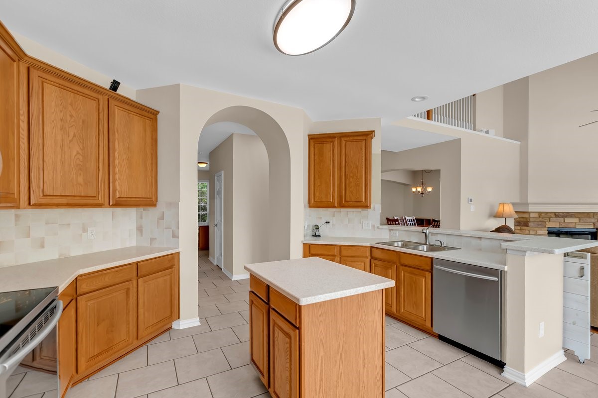 7212 Fieldlark Drive Sachse TX 75048