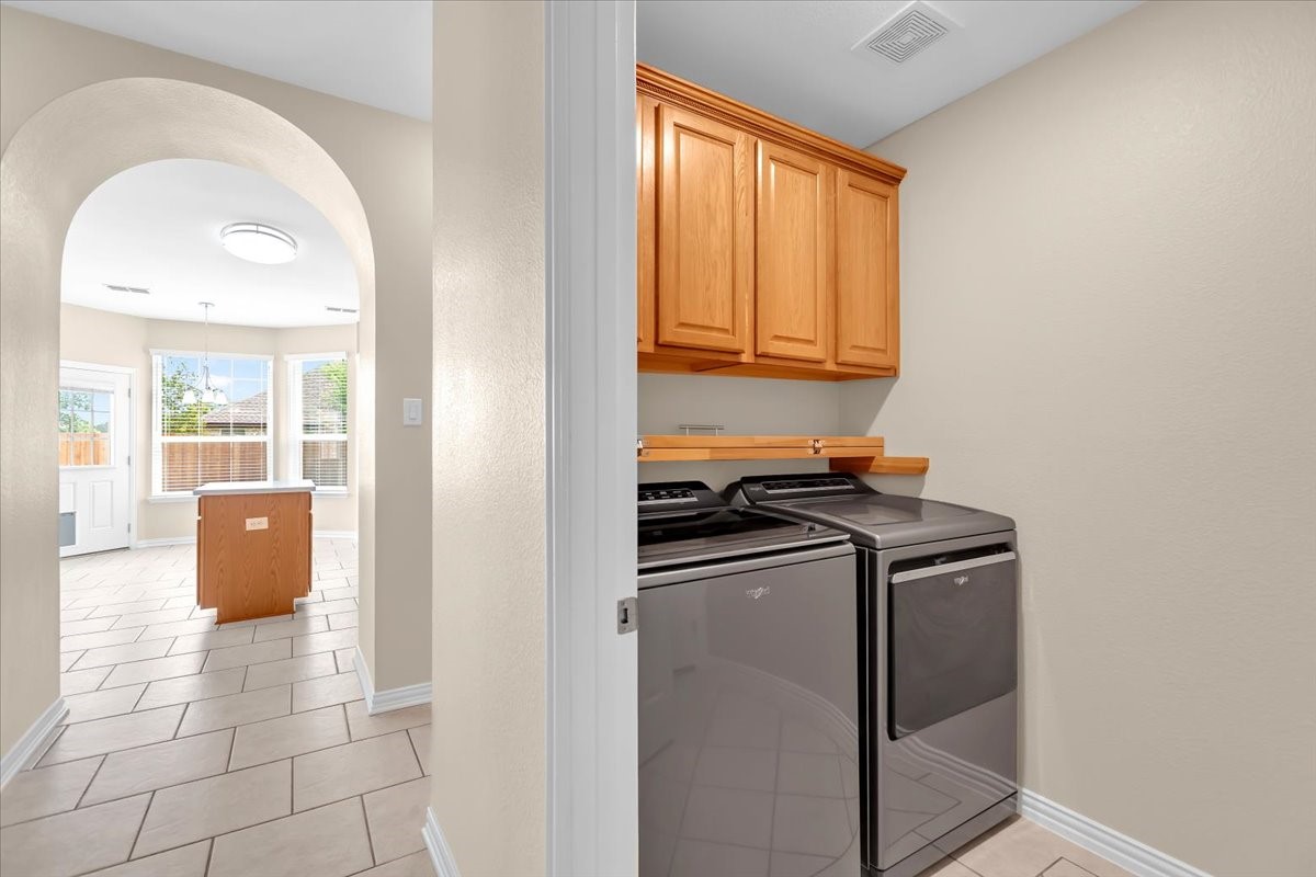 7212 Fieldlark Drive Sachse TX 75048