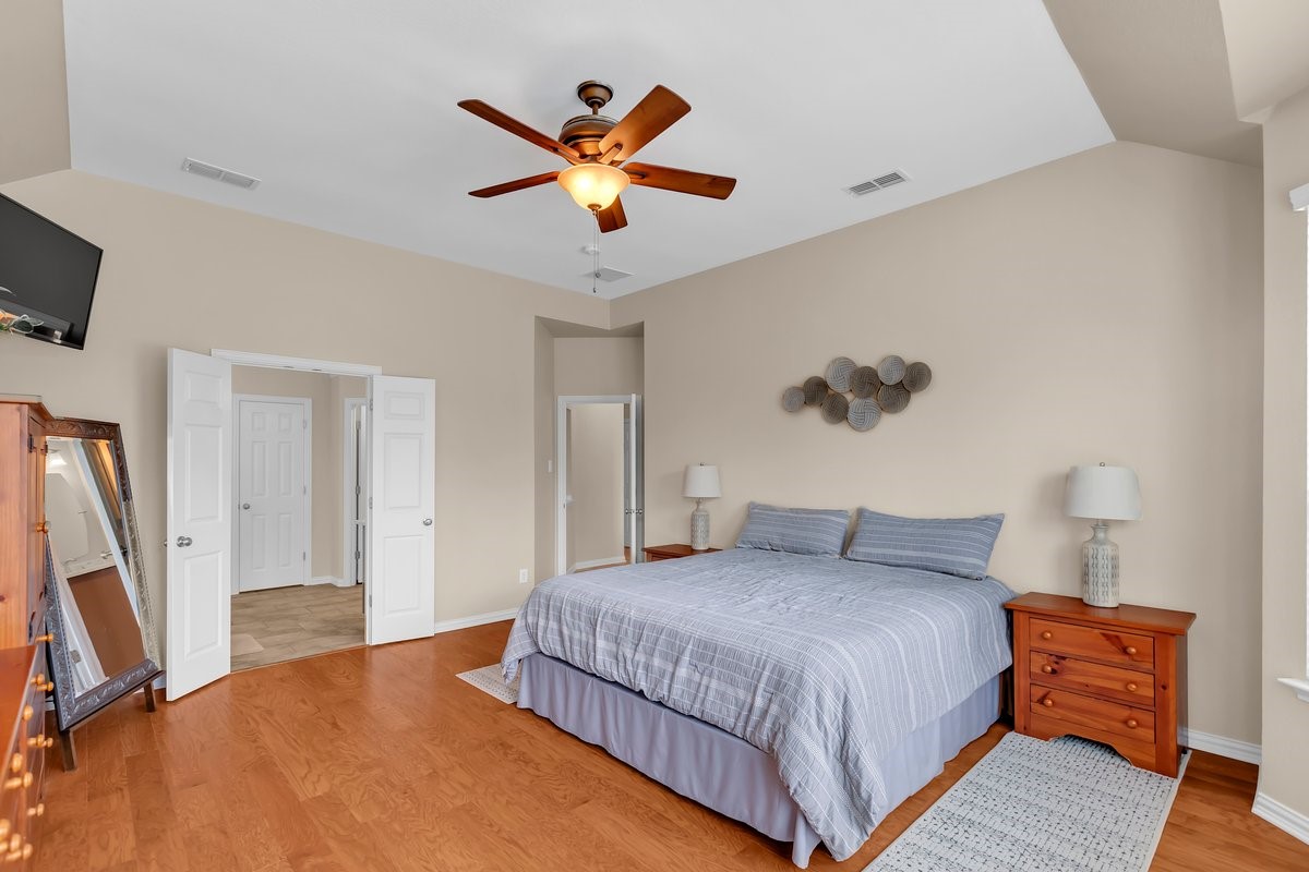 7212 Fieldlark Drive Sachse TX 75048