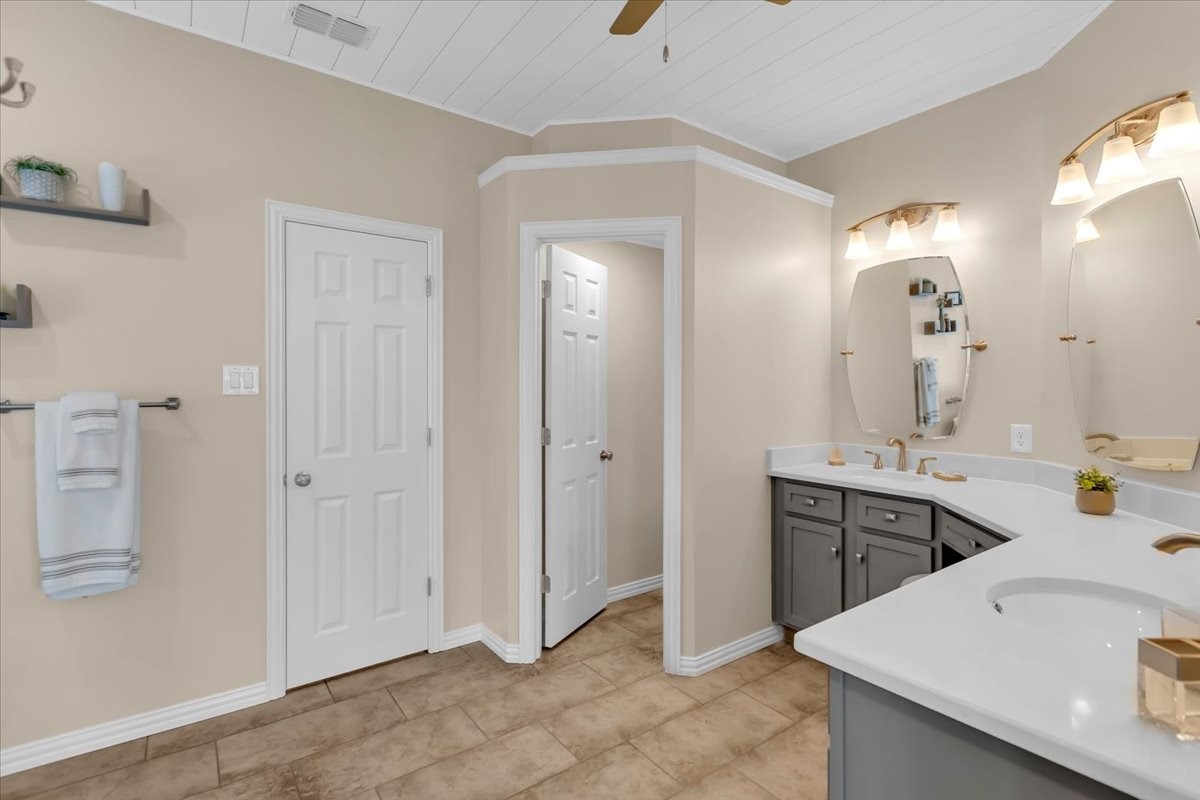 7212 Fieldlark Drive Sachse TX 75048
