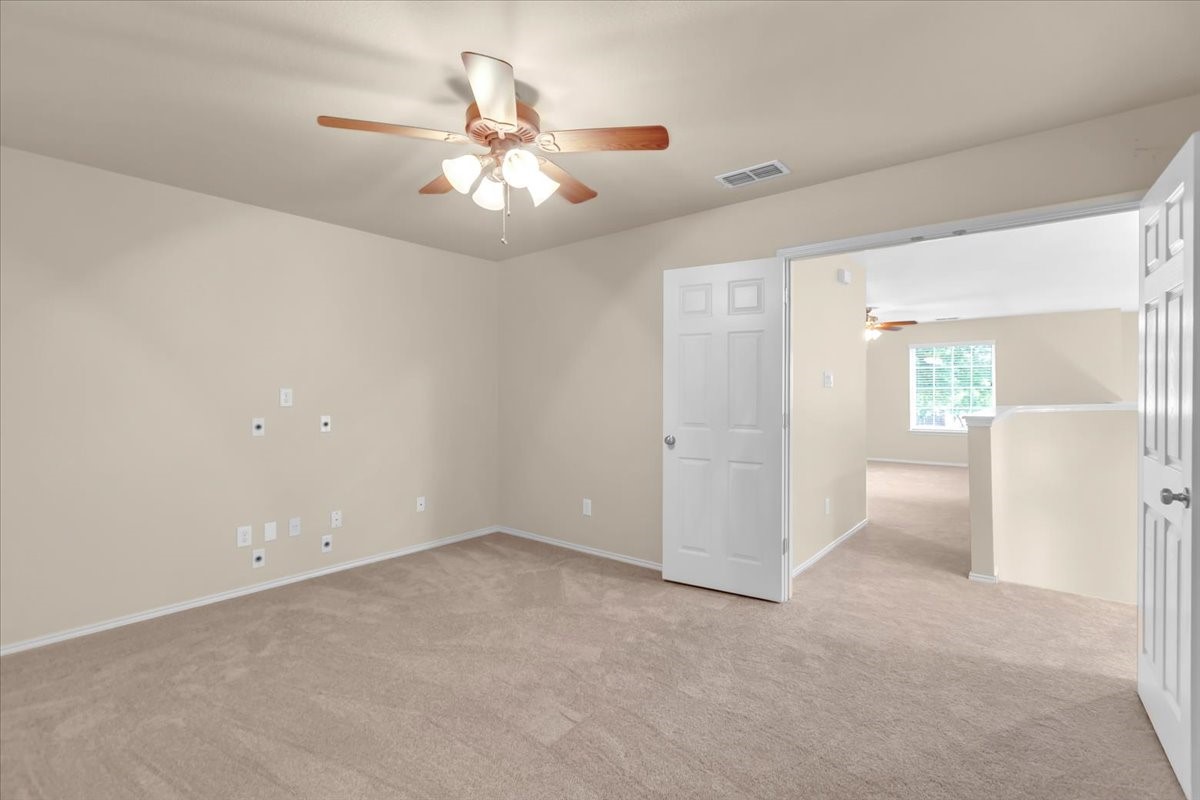 7212 Fieldlark Drive Sachse TX 75048
