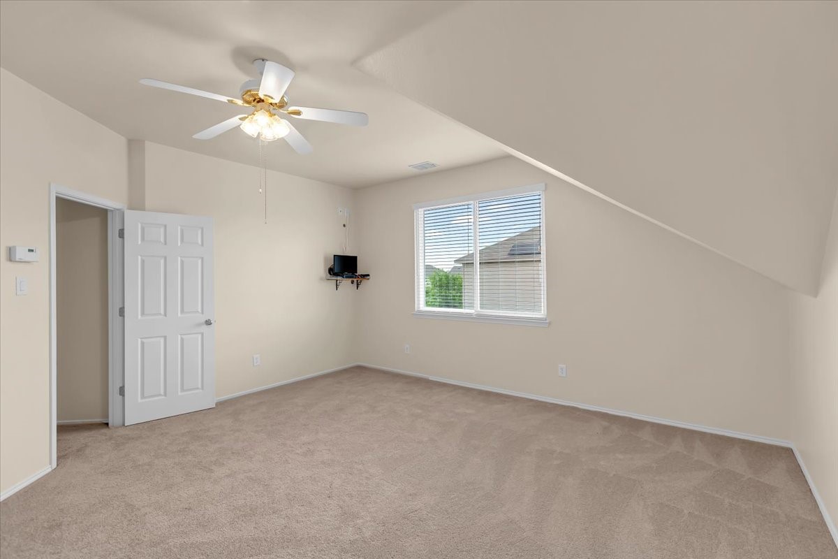 7212 Fieldlark Drive Sachse TX 75048
