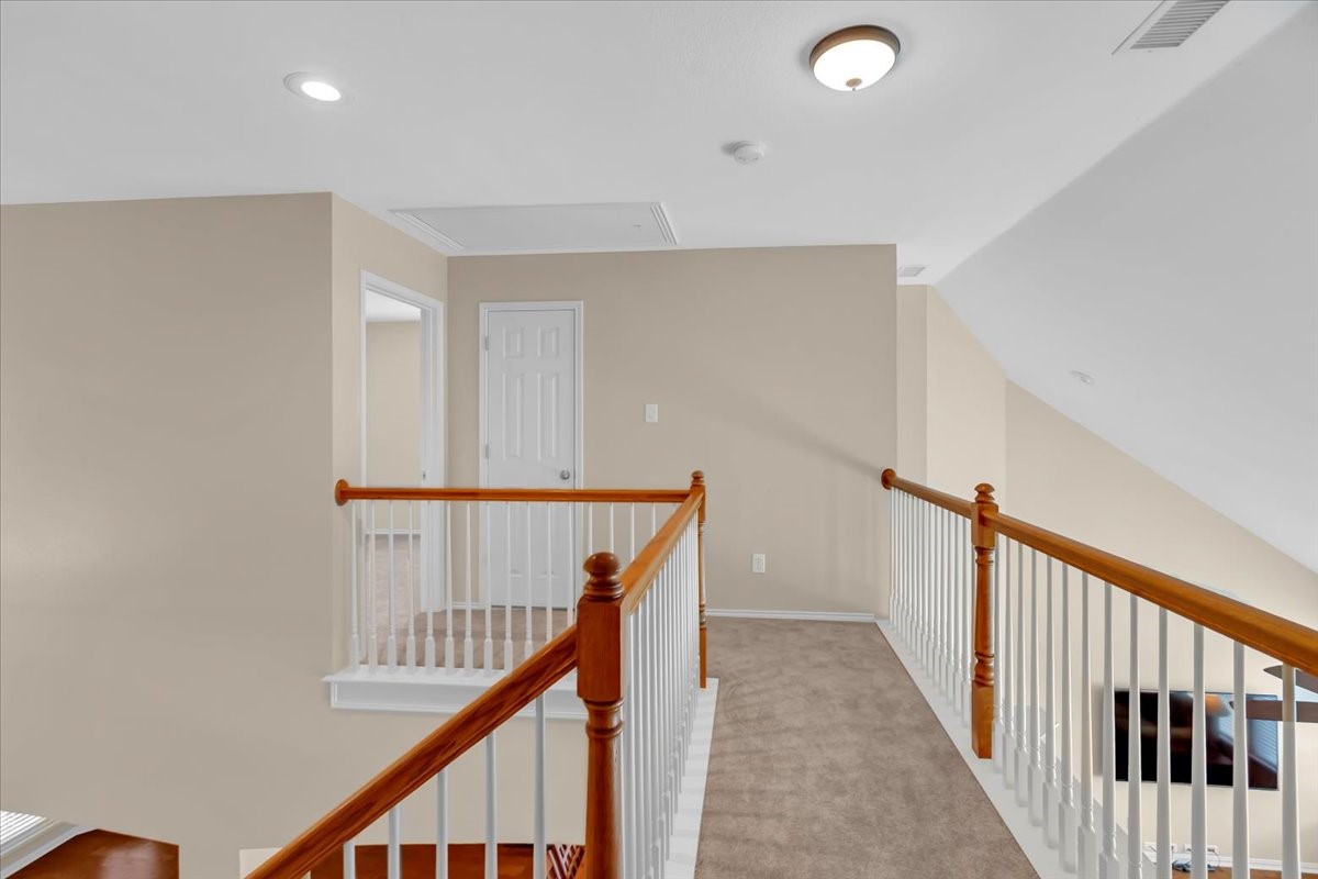 7212 Fieldlark Drive Sachse TX 75048