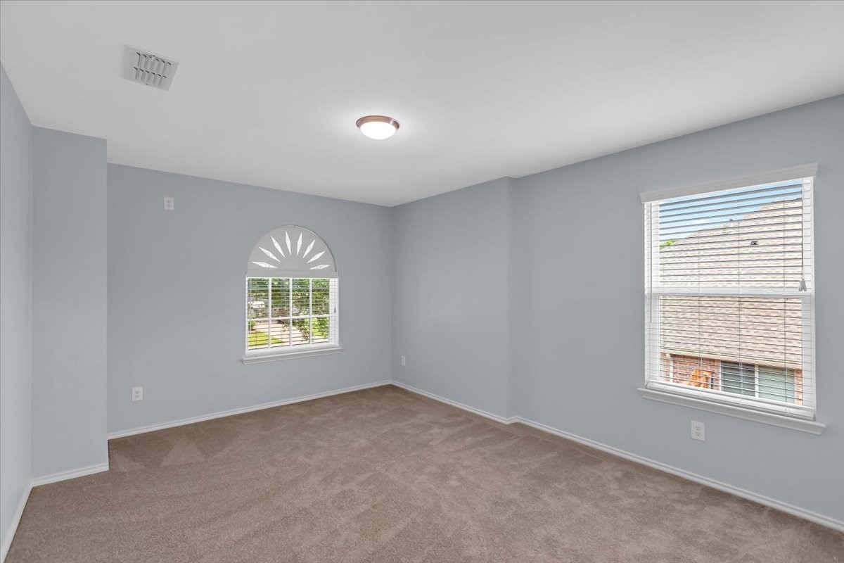 7212 Fieldlark Drive Sachse TX 75048