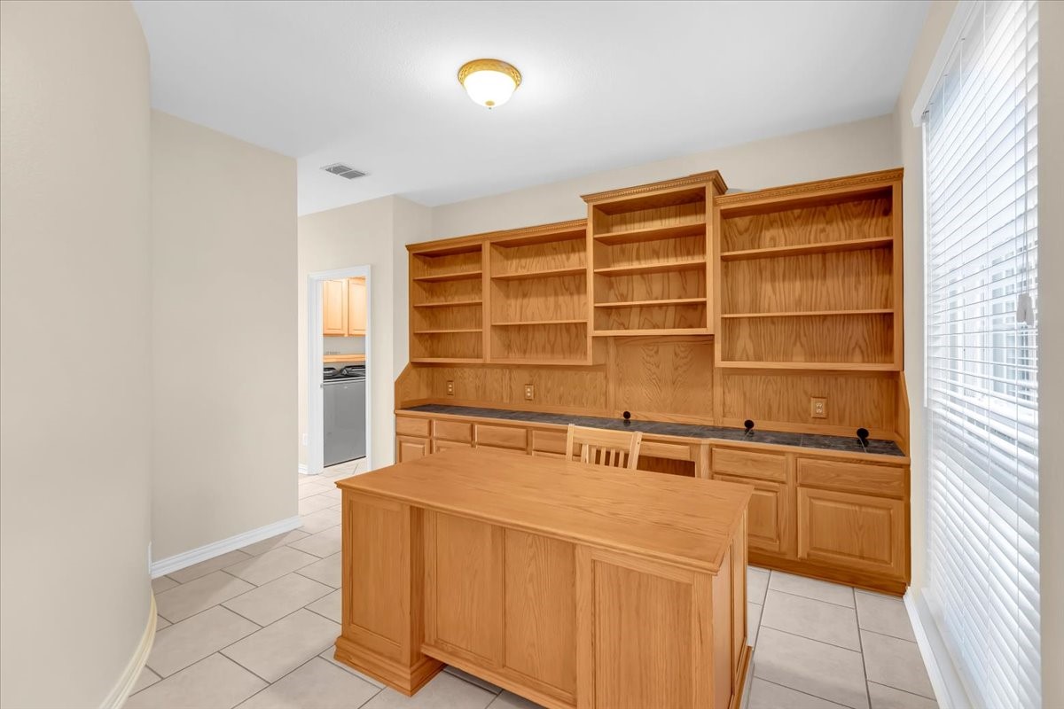 7212 Fieldlark Drive Sachse TX 75048