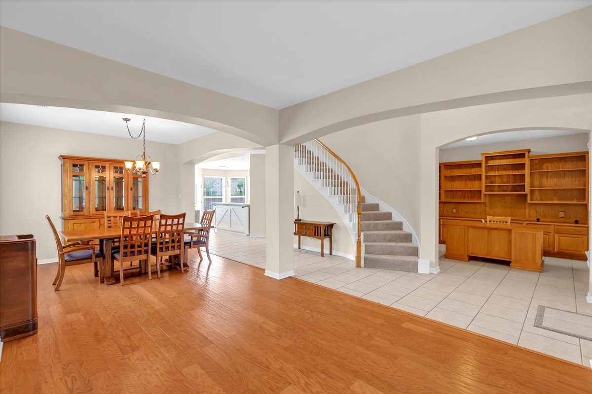 7212 Fieldlark Drive Sachse TX 75048