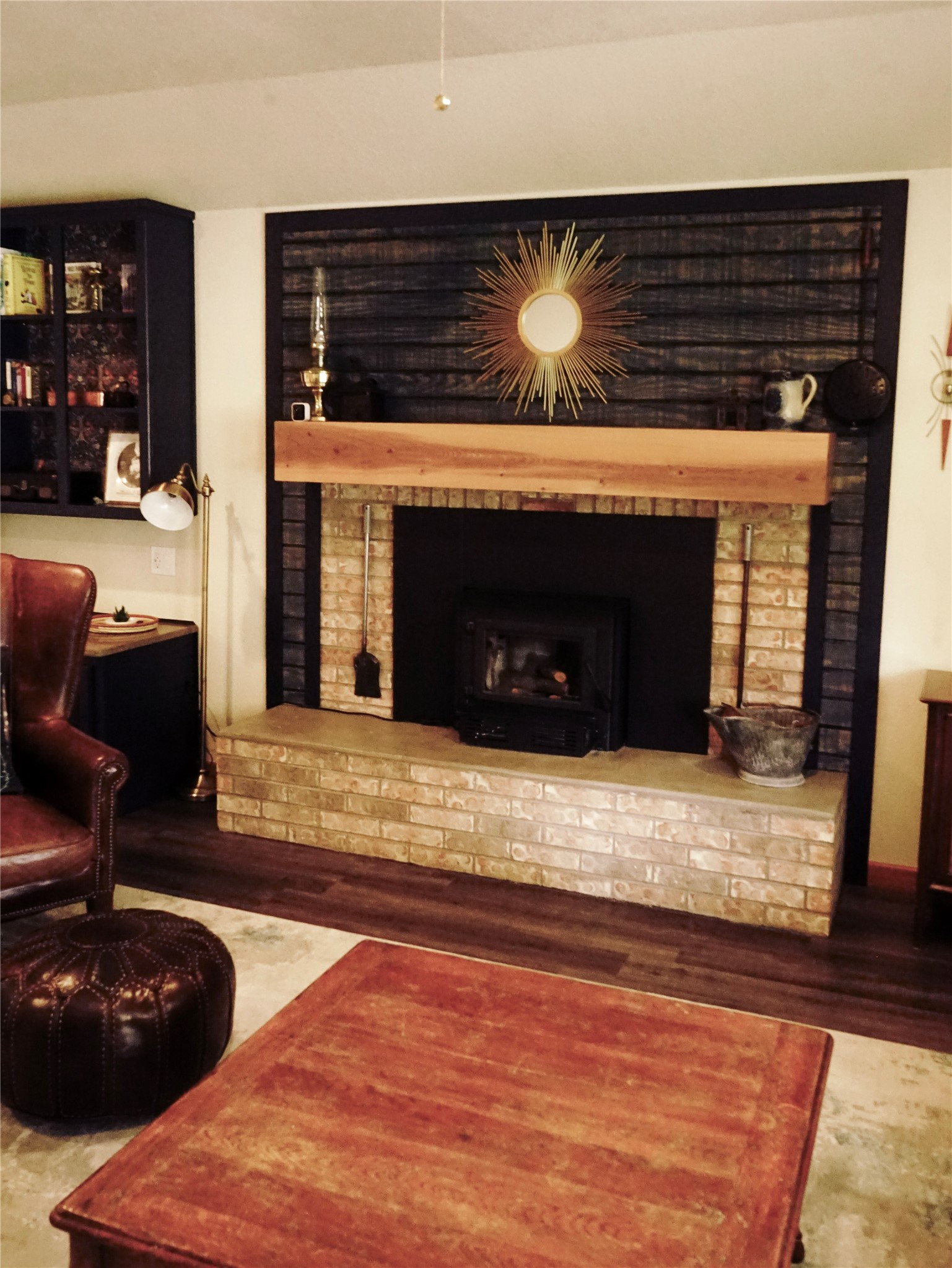110 County Road 685 Tuscola TX 79562