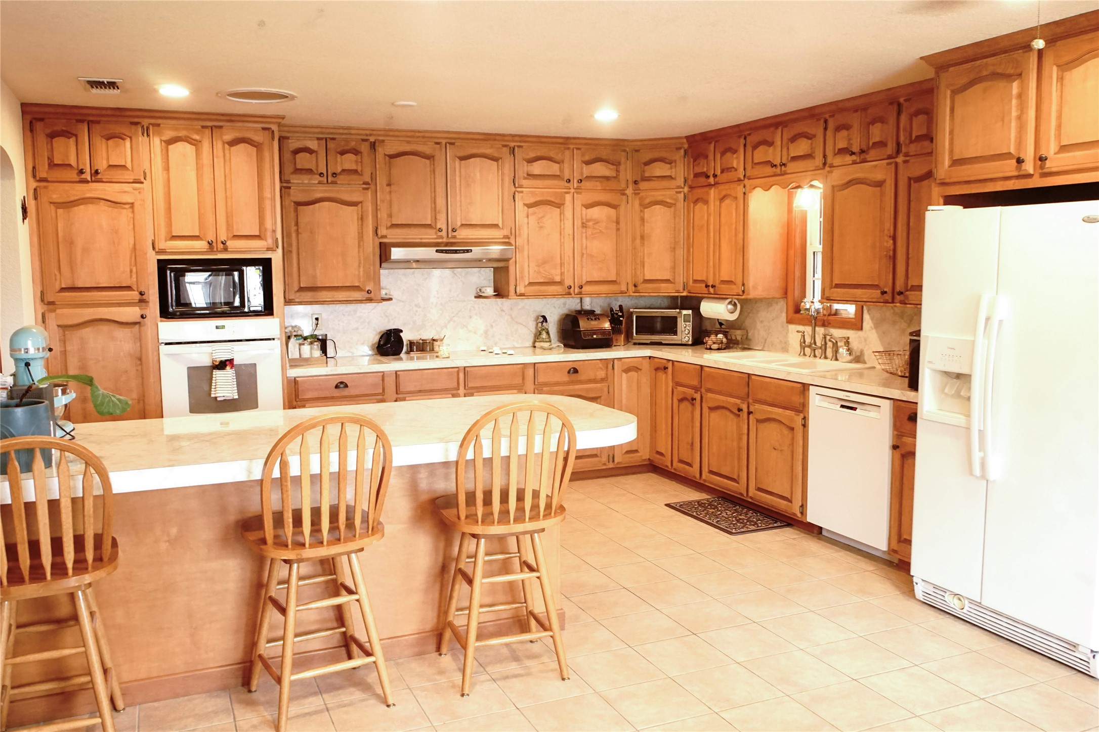 110 County Road 685 Tuscola TX 79562