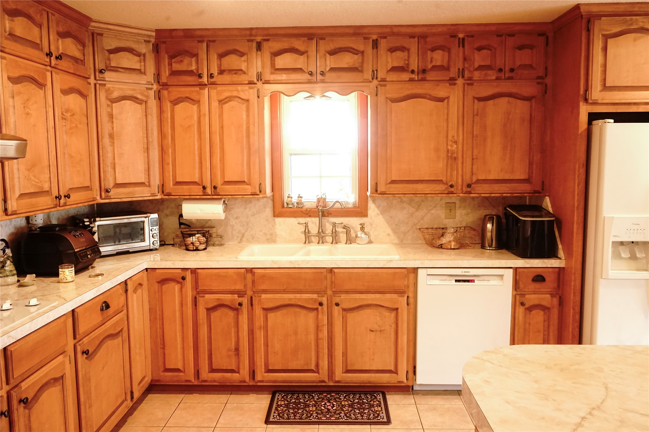110 County Road 685 Tuscola TX 79562