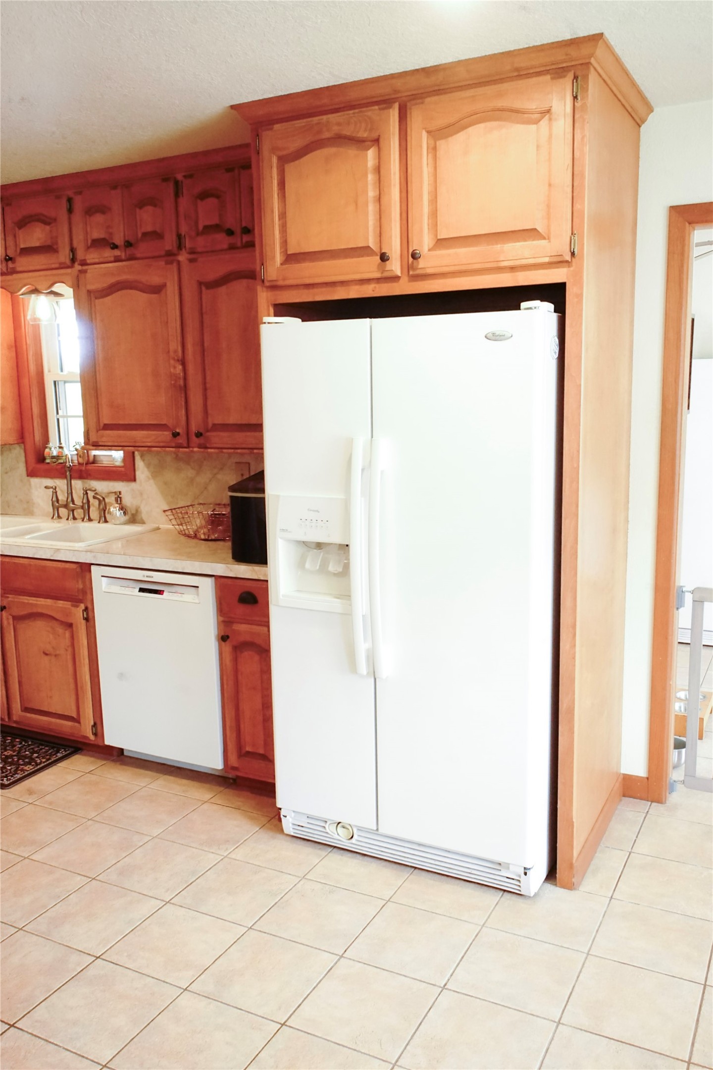 110 County Road 685 Tuscola TX 79562