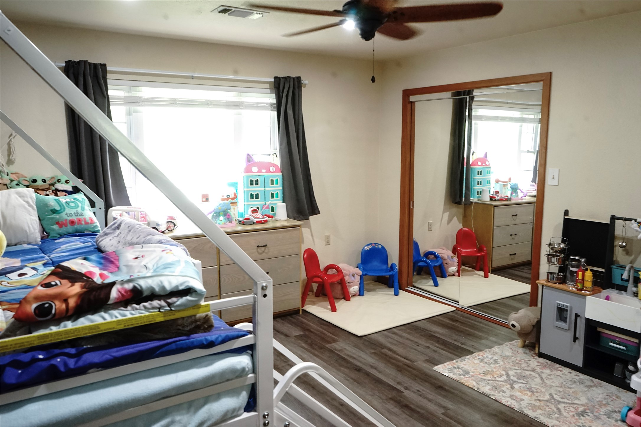 110 County Road 685 Tuscola TX 79562