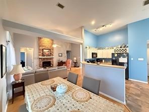 908 Busby Drive Cedar Hill TX 75104